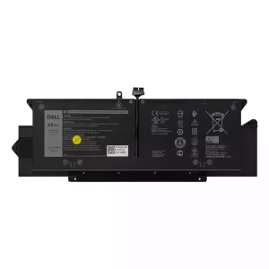 Genuine laptop battery for DELL Y7HR3