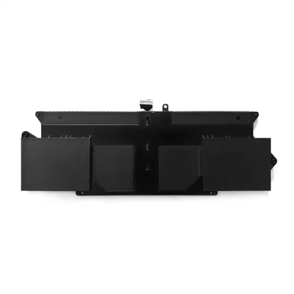 Genuine laptop battery for DELL Y7HR3 - Image 2