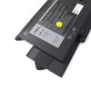 Genuine laptop battery for DELL Y7HR3 - Image 3