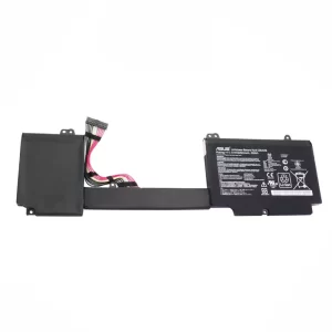 Genuine laptop battery for ASUS C32-G46