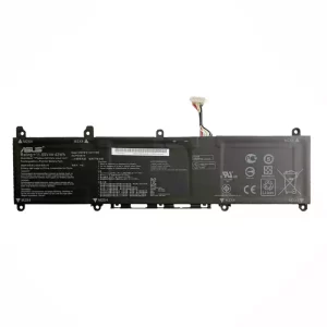 Genuine laptop battery for ASUS C31N1806