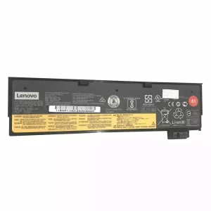 Genuine laptop battery for LENOVO 01AV490,01AV422