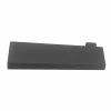 Genuine laptop battery for LENOVO 01AV490,01AV422 - Image 2