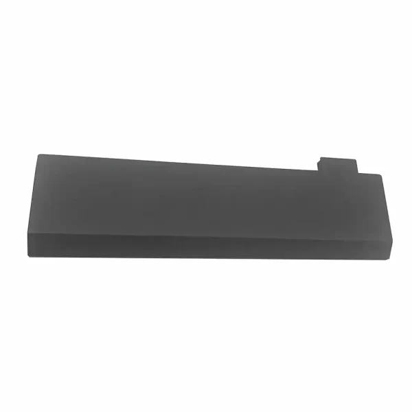 Genuine laptop battery for LENOVO 01AV490,01AV422 - Image 2