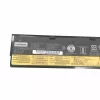 Genuine laptop battery for LENOVO 01AV490,01AV422 - Image 3