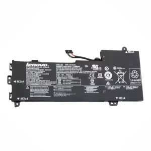 Genuine laptop battery for LENOVO L14S2P22
