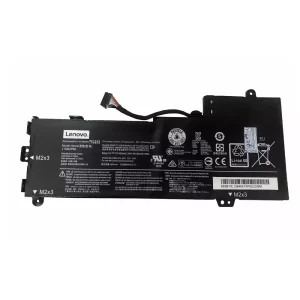 Genuine laptop battery for LENOVO L15M2PB6