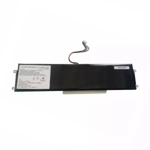 Genuine laptop battery for Haier Y13A Y13B xps13-8808