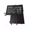 Genuine laptop battery for Toshiba Satellite U800W U845W