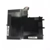 Genuine laptop battery for Toshiba Satellite U800W U845W - Image 2