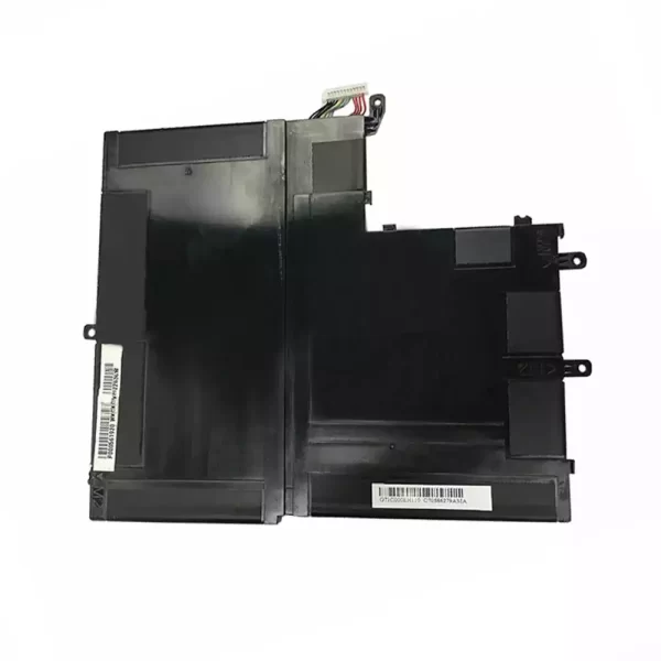 Genuine laptop battery for Toshiba Satellite U800W U845W - Image 2