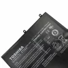 Genuine laptop battery for Toshiba Satellite U800W U845W - Image 3