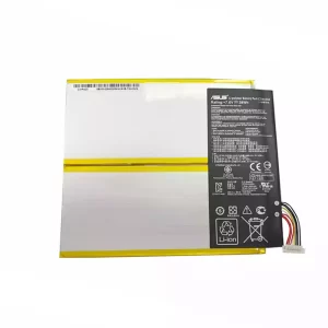 Genuine laptop battery for ASUS C21N1334