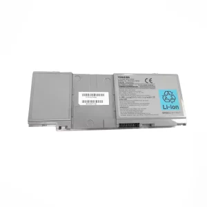 Genuine laptop battery for Toshiba Portege R200,R200-110,R200-S234