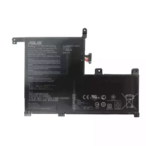 Genuine laptop battery for ASUS C31N1703