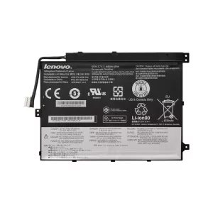 Genuine laptop battery for LENOVO Thinkpad Tablet 10 TP00064A