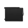 Genuine laptop battery for LENOVO Thinkpad Tablet 10 TP00064A - Image 2
