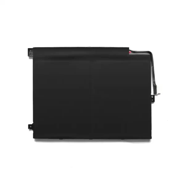 Genuine laptop battery for LENOVO 45N1727,45N1728,45N1729,45N1730,45N1731,45N1733 - Image 2