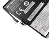 Genuine laptop battery for LENOVO Thinkpad Tablet 10 TP00064A - Image 3
