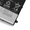 Genuine laptop battery for LENOVO Thinkpad Tablet 10 TP00064A - Image 4