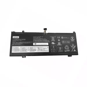 Genuine laptop battery for LENOVO ThinkBook 13S-IWL,ThinkBook 14S, V540S