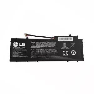 Genuine laptop battery for LG LBG622RH XNOTE