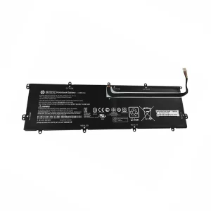 Genuine laptop battery for HP HSTNN-IB6Q TPN-I116 775624-1C1 776621-001