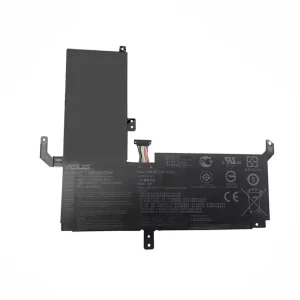 Genuine laptop battery for ASUS B31N1708