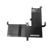 Genuine laptop battery for ASUS B31N1708 - Image 2