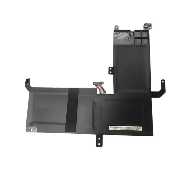 Genuine laptop battery for ASUS B31N1708 - Image 2