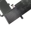 Genuine laptop battery for ASUS B31N1708 - Image 3