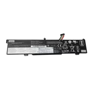 Genuine laptop battery for LENOVO SB10W67243 5B10T04975 5B10T04976