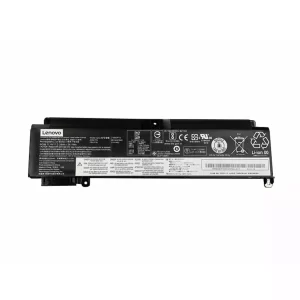 Genuine laptop battery for LENOVO L16M3P73,SB10K97605,01AV462