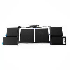 Genuine laptop battery for MacBook Pro A1953
