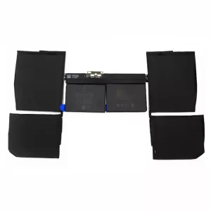 Genuine laptop battery for MacBook 12" A1534 (2015 2016 2017)