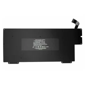 Genuine laptop battery for MacBook A1245
