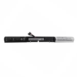 Genuine laptop battery for LENOVO THINKPAD X1 Tablet