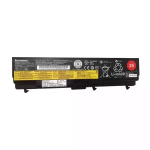Genuine laptop battery for LENOVO 42T4763,42T4764