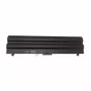 Genuine laptop battery for LENOVO 42T4763,42T4764 - Image 2