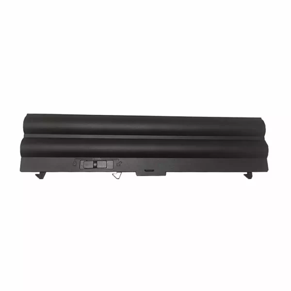 Genuine laptop battery for LENOVO 42T4763,42T4764 - Image 2