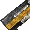 Genuine laptop battery for LENOVO 42T4763,42T4764 - Image 3