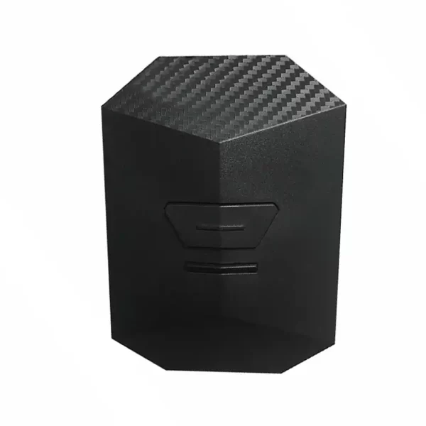 Genuine laptop battery for HP Z VR Backpack G1 Workstation - Image 2