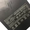 Genuine laptop battery for HP HSTNN-LB7Y HSTNN-IB7X - Image 3