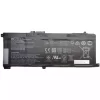 Genuine laptop battery for HP L43248-421 L43267-005 L43248-541 L43248-AC1 L43248-AC2