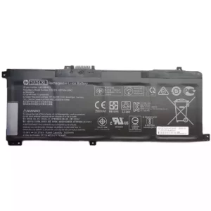 Genuine laptop battery for HP L43248-421 L43267-005 L43248-541 L43248-AC1 L43248-AC2