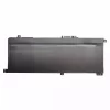 Genuine laptop battery for HP L43248-421 L43267-005 L43248-541 L43248-AC1 L43248-AC2 - Image 2