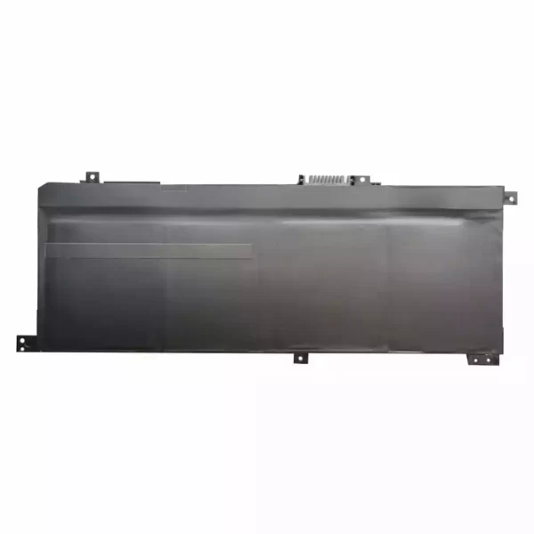 Genuine laptop battery for HP L43248-421 L43267-005 L43248-541 L43248-AC1 L43248-AC2 - Image 2