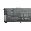 Genuine laptop battery for HP L43248-421 L43267-005 L43248-541 L43248-AC1 L43248-AC2 - Image 3