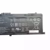 Genuine laptop battery for HP L43248-421 L43267-005 L43248-541 L43248-AC1 L43248-AC2 - Image 4