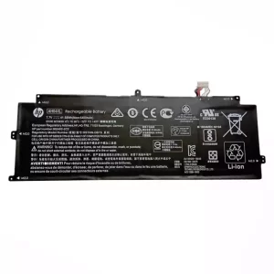 Genuine laptop battery for HP HSTNN-DB7S,TPN-Q184